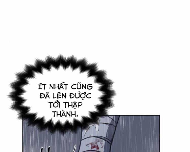 Thiên Ma Thần Quyết: Trùng Sinh - Chương 26 - ảnh 128