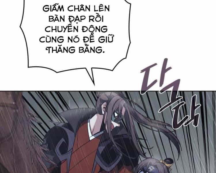 Thiên Ma Thần Quyết: Trùng Sinh - Chương 27 - ảnh 109