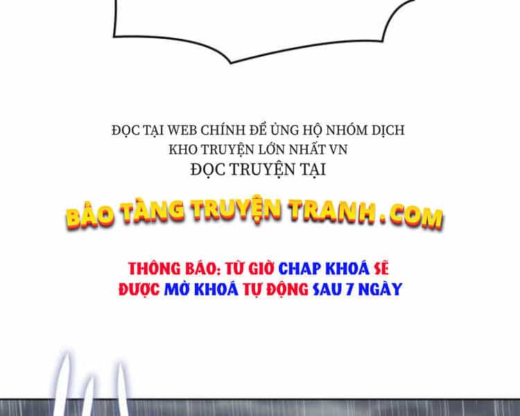 Thiên Ma Thần Quyết: Trùng Sinh - Chương 27 - ảnh 111