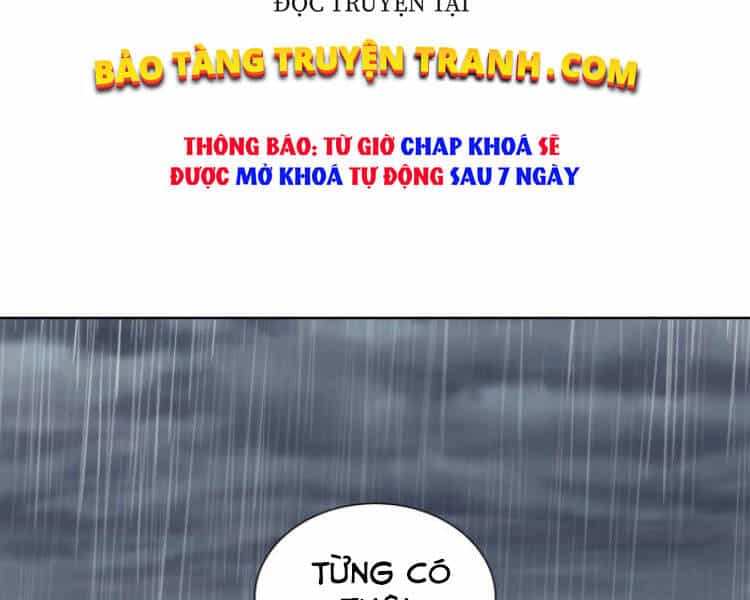Thiên Ma Thần Quyết: Trùng Sinh - Chương 27 - ảnh 14