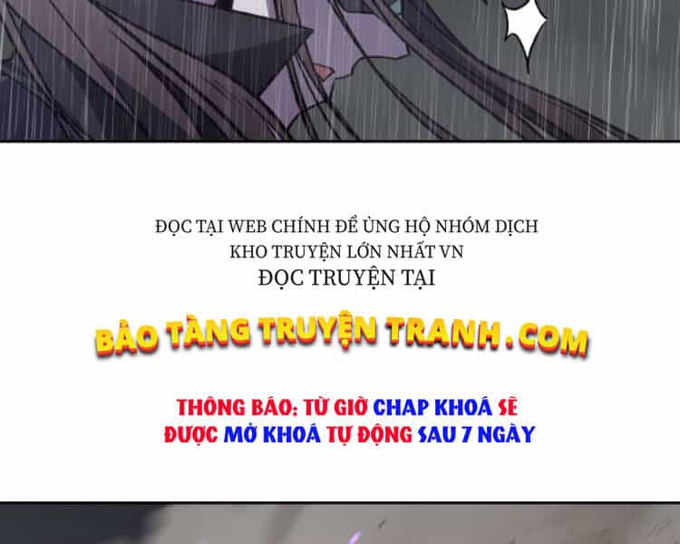 Thiên Ma Thần Quyết: Trùng Sinh - Chương 27 - ảnh 181