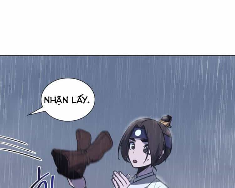 Thiên Ma Thần Quyết: Trùng Sinh - Chương 27 - ảnh 31