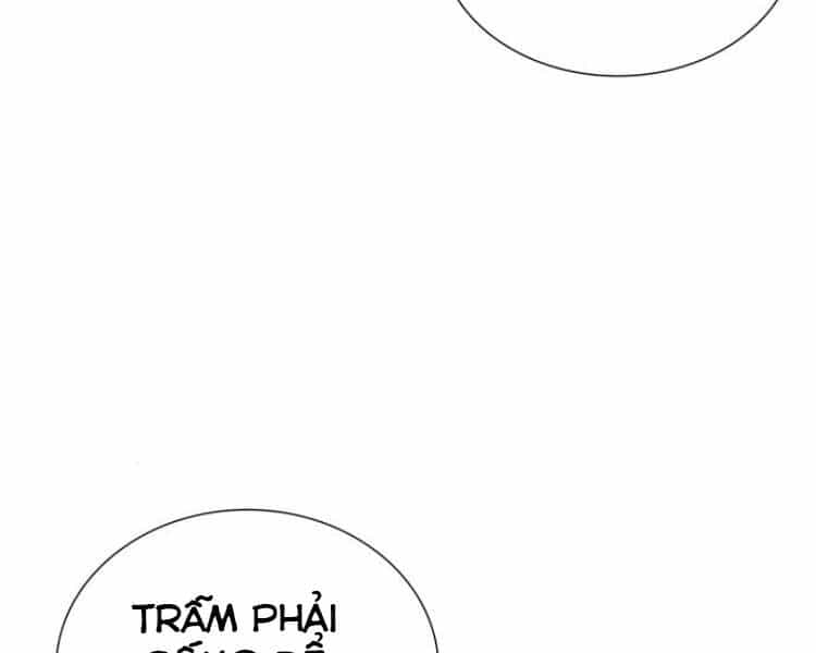 Thiên Ma Thần Quyết: Trùng Sinh - Chương 27 - ảnh 9