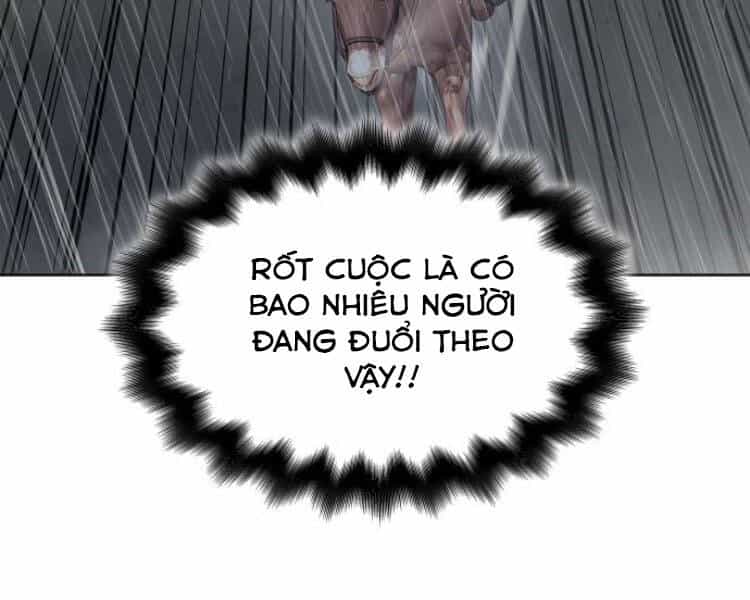 Thiên Ma Thần Quyết: Trùng Sinh - Chương 27 - ảnh 95
