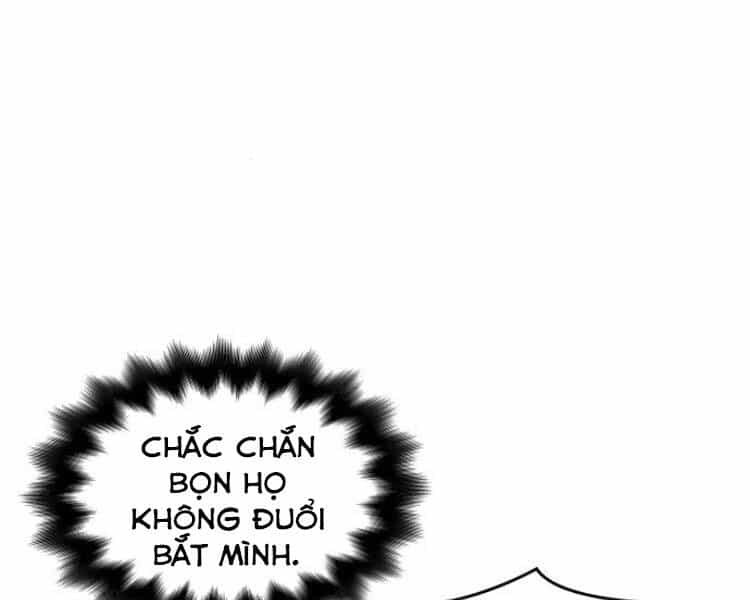 Thiên Ma Thần Quyết: Trùng Sinh - Chương 27 - ảnh 96