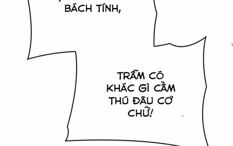 Thiên Ma Thần Quyết: Trùng Sinh - Chương 28 - ảnh 123