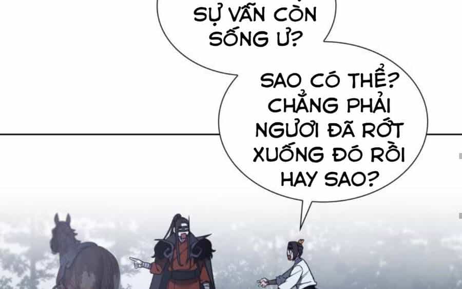 Thiên Ma Thần Quyết: Trùng Sinh - Chương 28 - ảnh 143