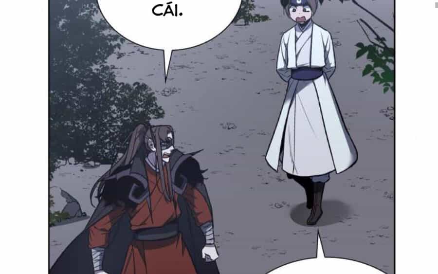 Thiên Ma Thần Quyết: Trùng Sinh - Chương 28 - ảnh 171