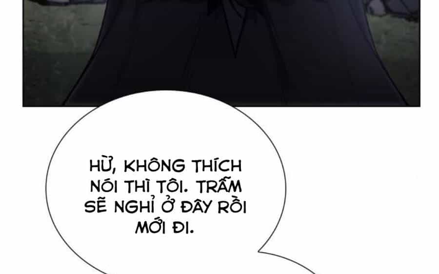 Thiên Ma Thần Quyết: Trùng Sinh - Chương 28 - ảnh 206