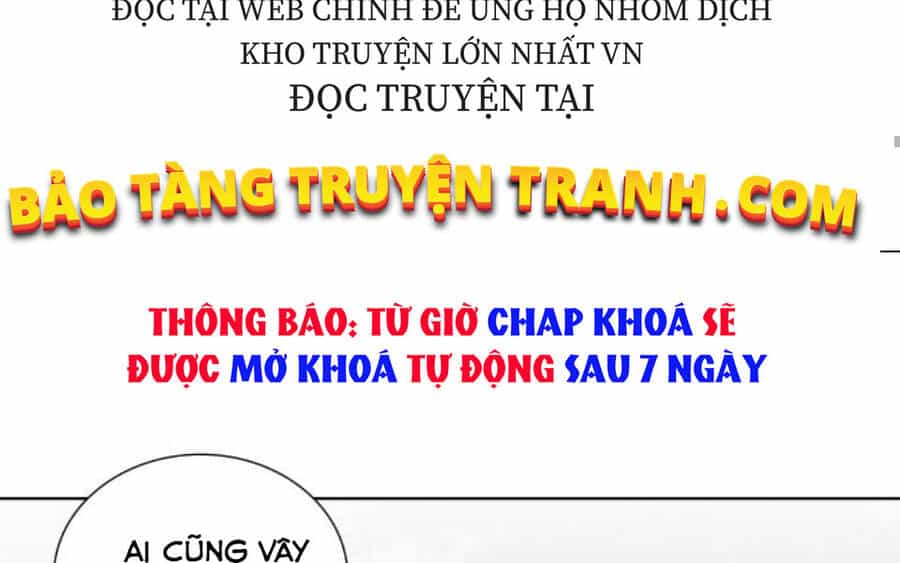 Thiên Ma Thần Quyết: Trùng Sinh - Chương 28 - ảnh 237