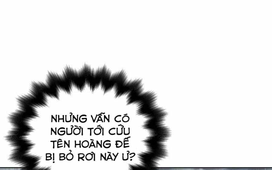 Thiên Ma Thần Quyết: Trùng Sinh - Chương 28 - ảnh 31