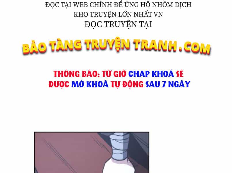 Thiên Ma Thần Quyết: Trùng Sinh - Chương 29 - ảnh 7