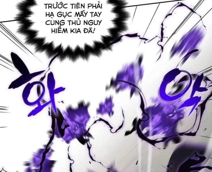 Thiên Ma Thần Quyết: Trùng Sinh - Chương 30 - ảnh 109