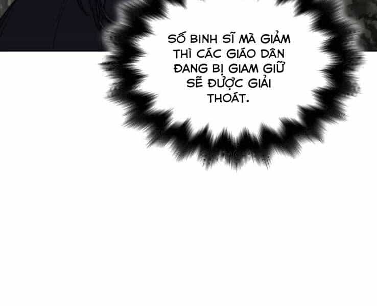 Thiên Ma Thần Quyết: Trùng Sinh - Chương 30 - ảnh 3