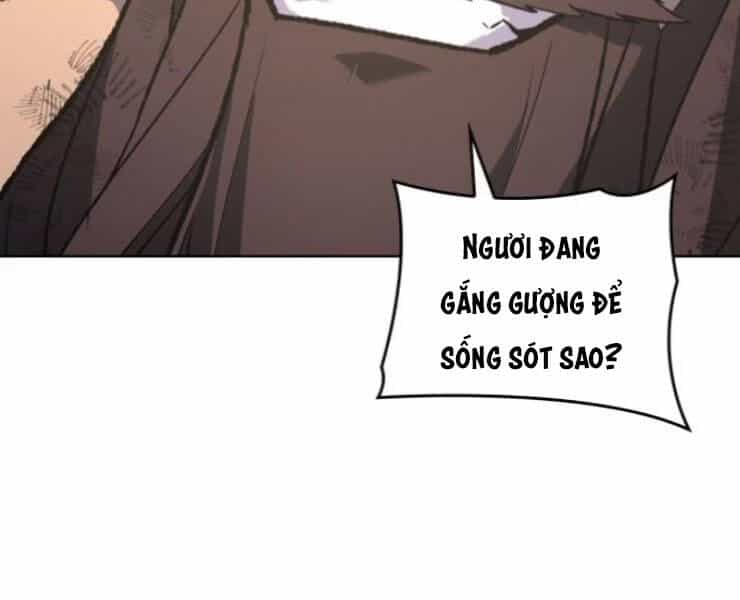 Thiên Ma Thần Quyết: Trùng Sinh - Chương 31 - ảnh 199