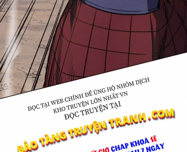 Thiên Ma Thần Quyết: Trùng Sinh - Chương 31 - ảnh 42