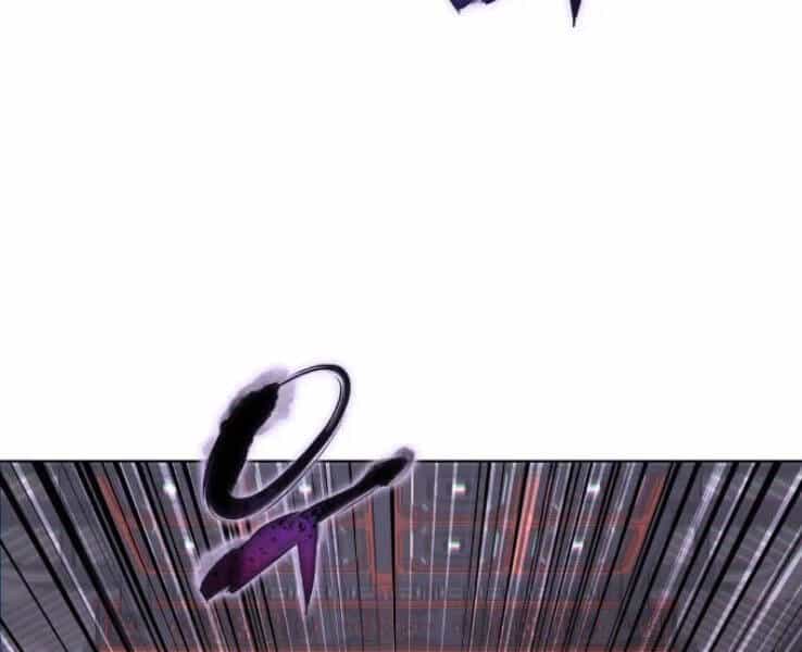 Thiên Ma Thần Quyết: Trùng Sinh - Chương 33 - ảnh 36