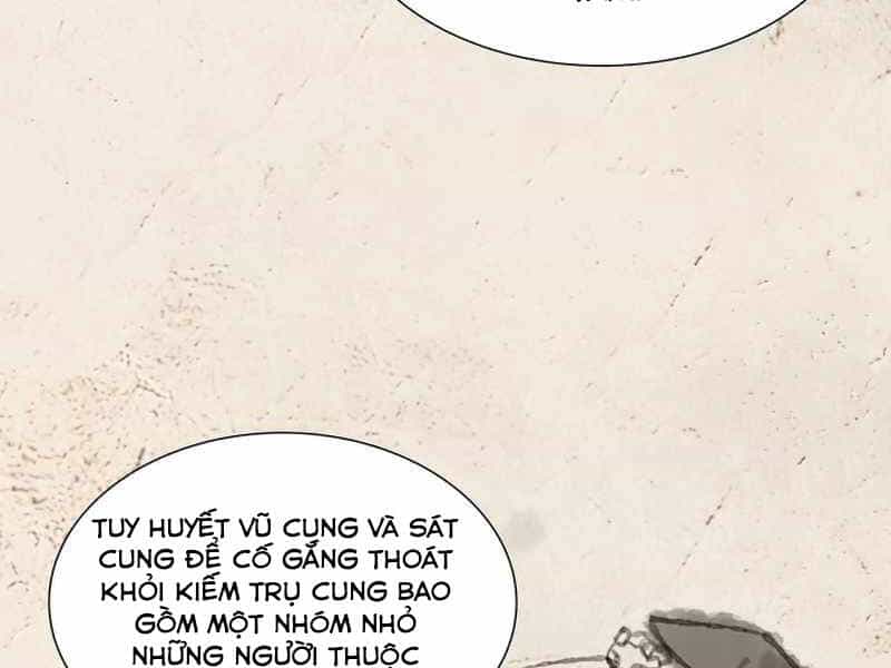 Thiên Ma Thần Quyết: Trùng Sinh - Chương 34 - ảnh 106