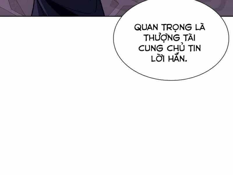 Thiên Ma Thần Quyết: Trùng Sinh - Chương 34 - ảnh 147