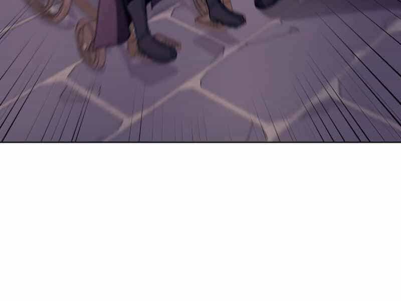Thiên Ma Thần Quyết: Trùng Sinh - Chương 34 - ảnh 172
