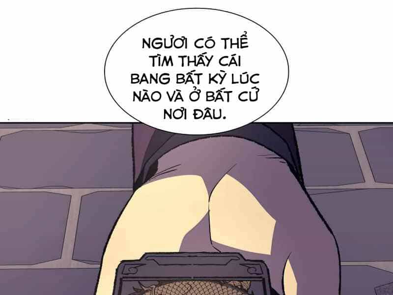 Thiên Ma Thần Quyết: Trùng Sinh - Chương 34 - ảnh 196
