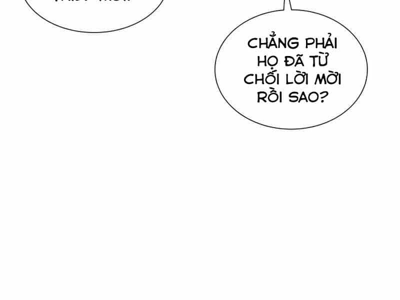 Thiên Ma Thần Quyết: Trùng Sinh - Chương 34 - ảnh 228