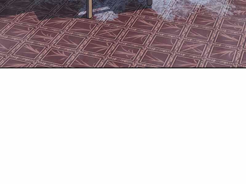 Thiên Ma Thần Quyết: Trùng Sinh - Chương 35.5 - ảnh 132