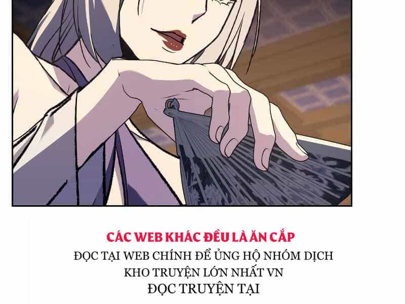 Thiên Ma Thần Quyết: Trùng Sinh - Chương 35.5 - ảnh 152