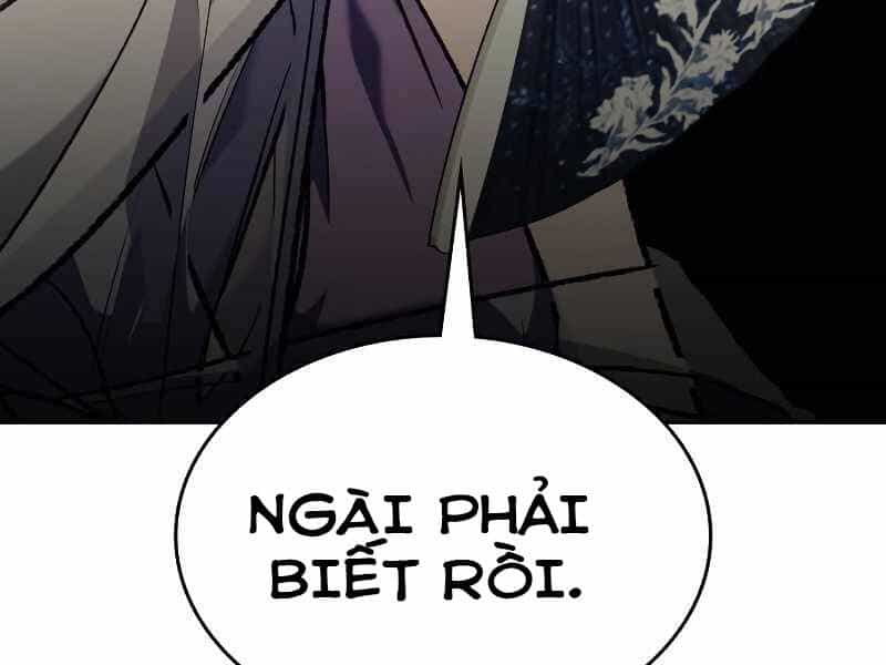 Thiên Ma Thần Quyết: Trùng Sinh - Chương 35.5 - ảnh 75
