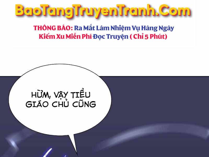 Thiên Ma Thần Quyết: Trùng Sinh - Chương 35.5 - ảnh 85