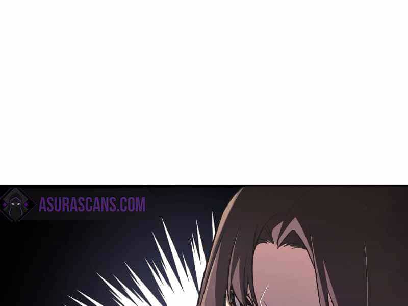 Thiên Ma Thần Quyết: Trùng Sinh - Chương 36 - ảnh 17