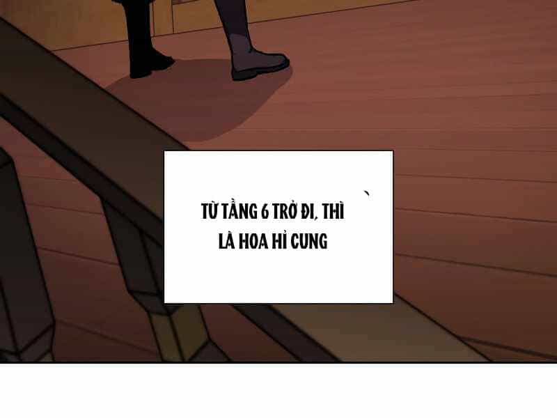 Thiên Ma Thần Quyết: Trùng Sinh - Chương 36 - ảnh 193