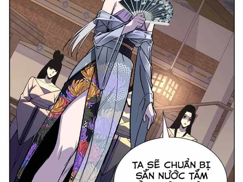 Thiên Ma Thần Quyết: Trùng Sinh - Chương 36 - ảnh 21