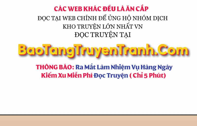 Thiên Ma Thần Quyết: Trùng Sinh - Chương 36 - ảnh 229