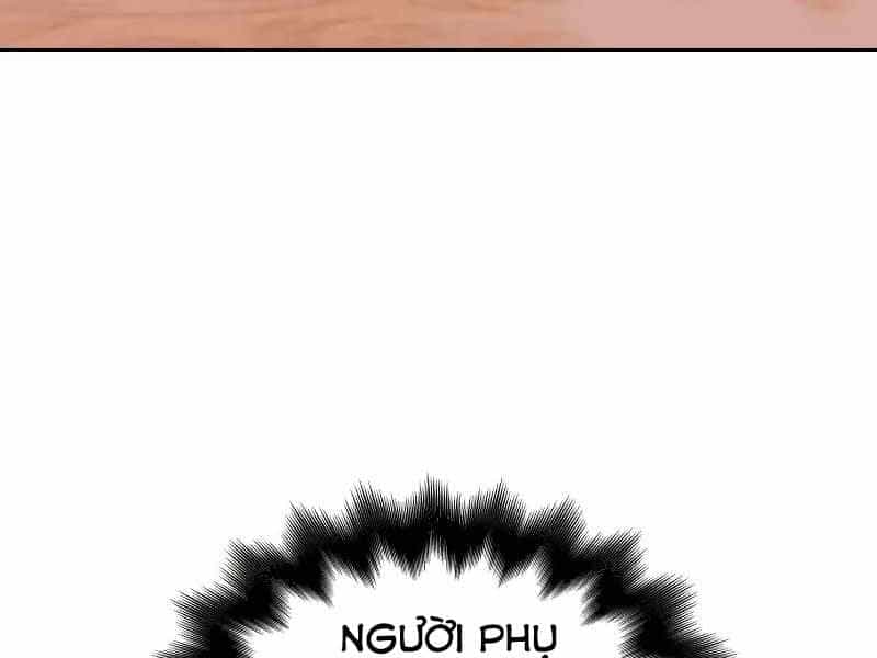 Thiên Ma Thần Quyết: Trùng Sinh - Chương 36 - ảnh 268