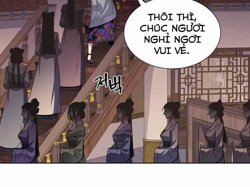 Thiên Ma Thần Quyết: Trùng Sinh - Chương 36 - ảnh 27