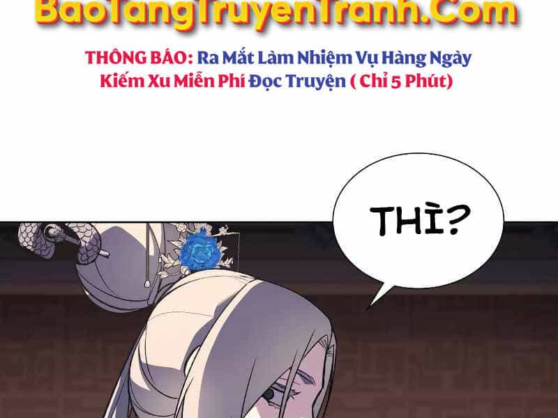 Thiên Ma Thần Quyết: Trùng Sinh - Chương 36 - ảnh 31