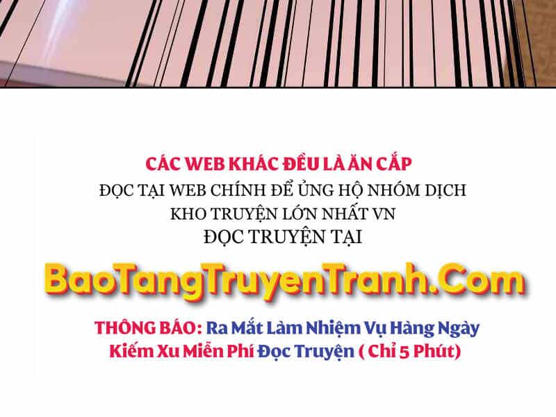 Thiên Ma Thần Quyết: Trùng Sinh - Chương 36 - ảnh 37