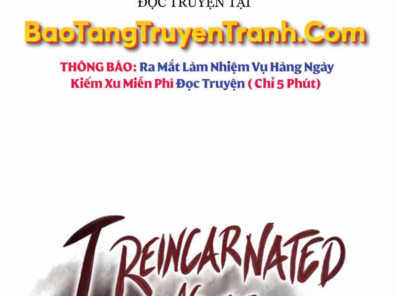 Thiên Ma Thần Quyết: Trùng Sinh - Chương 36 - ảnh 52