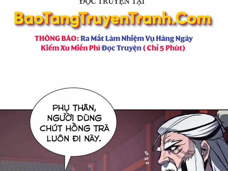 Thiên Ma Thần Quyết: Trùng Sinh - Chương 36 - ảnh 79