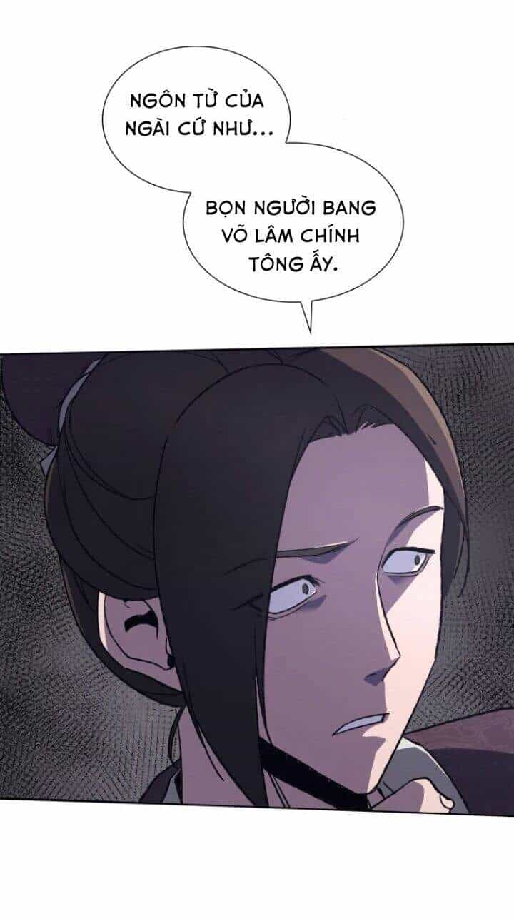 Thiên Ma Thần Quyết: Trùng Sinh - Chương 3 - ảnh 49