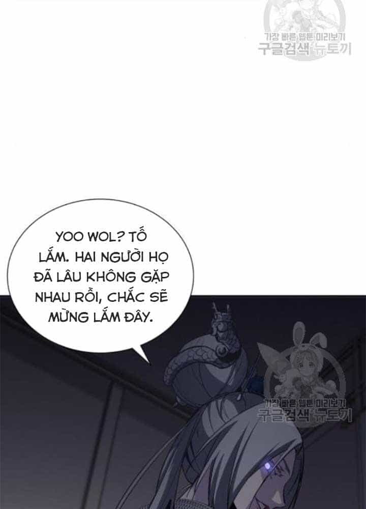 Thiên Ma Thần Quyết: Trùng Sinh - Chương 37 - ảnh 41