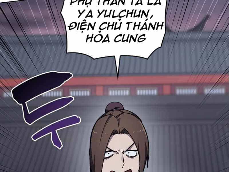 Thiên Ma Thần Quyết: Trùng Sinh - Chương 38 - ảnh 59