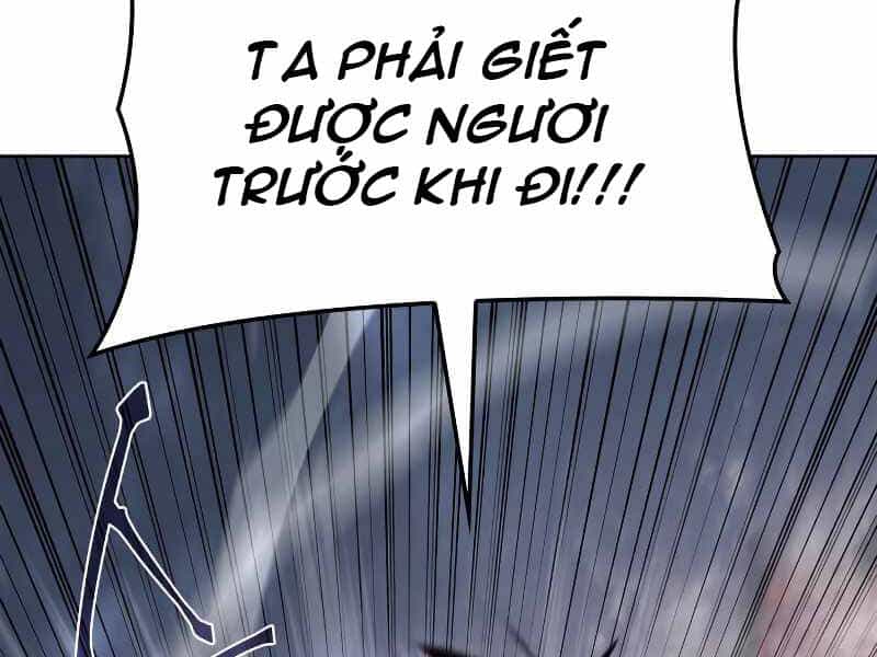 Thiên Ma Thần Quyết: Trùng Sinh - Chương 39 - ảnh 169