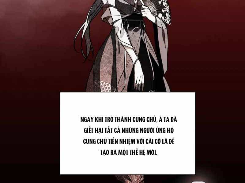 Thiên Ma Thần Quyết: Trùng Sinh - Chương 39 - ảnh 18