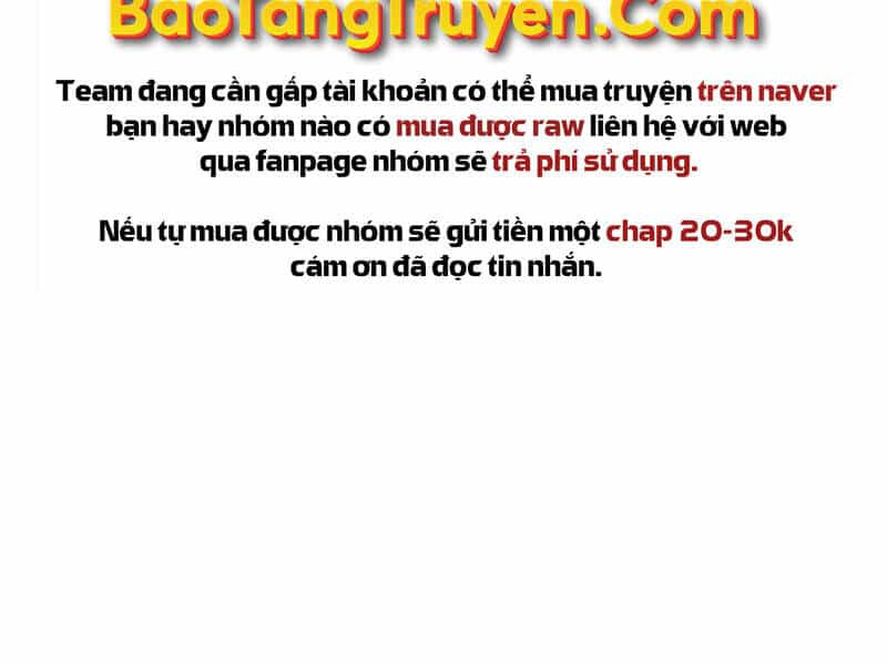 Thiên Ma Thần Quyết: Trùng Sinh - Chương 39 - ảnh 299