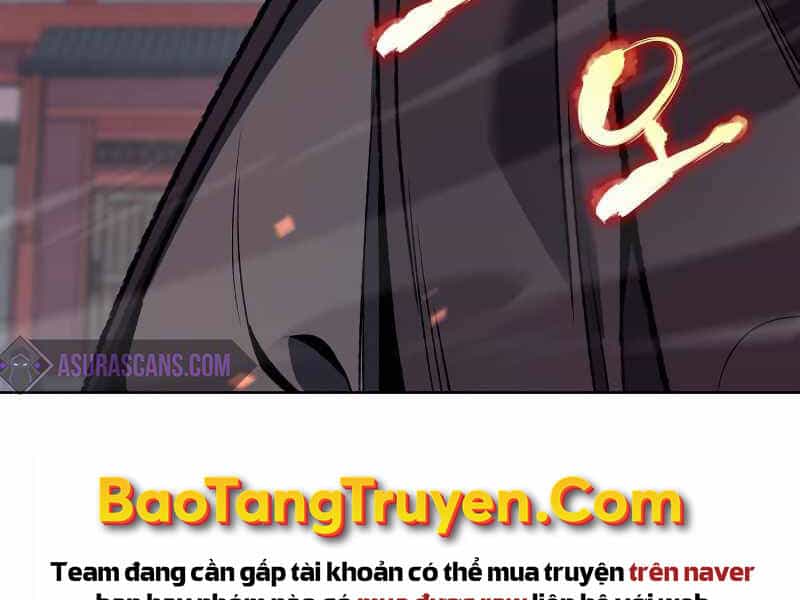 Thiên Ma Thần Quyết: Trùng Sinh - Chương 39 - ảnh 34