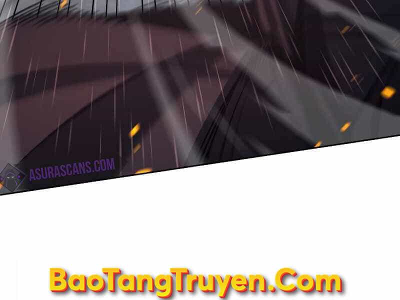 Thiên Ma Thần Quyết: Trùng Sinh - Chương 39 - ảnh 71