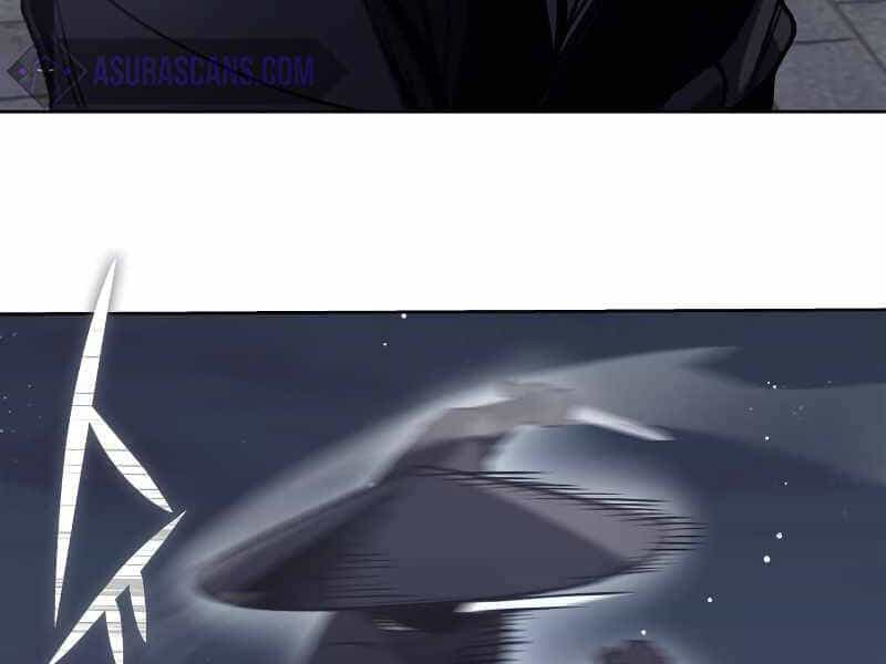 Thiên Ma Thần Quyết: Trùng Sinh - Chương 39 - ảnh 90