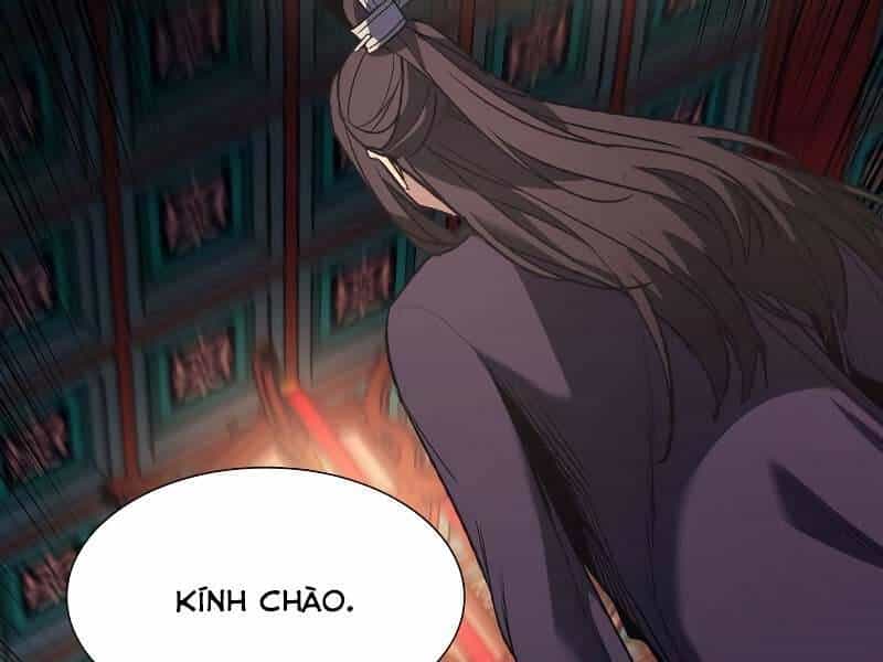 Thiên Ma Thần Quyết: Trùng Sinh - Chương 40 - ảnh 16